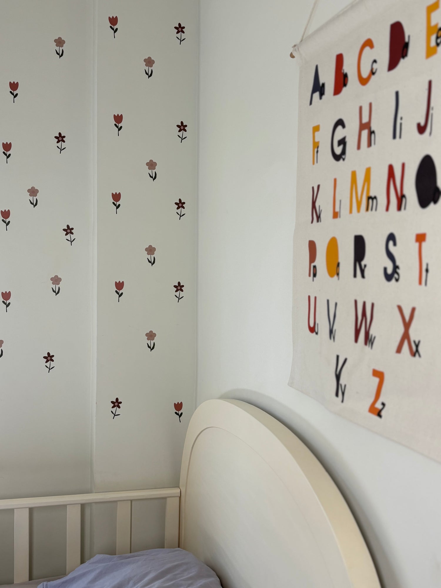 Wall Stickers